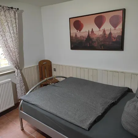 Schwarzwald Erzgrube Badesee 100% Holiday home *