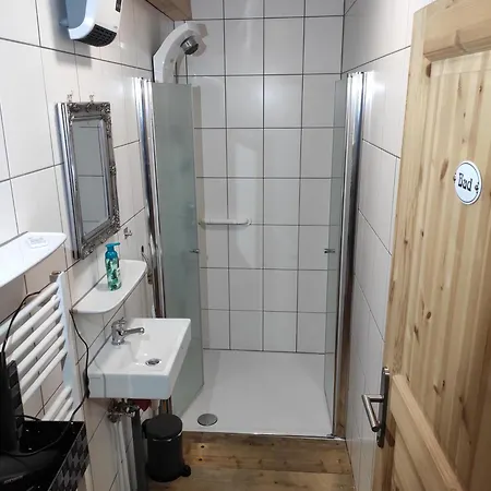 Schwarzwald Erzgrube Badesee 100%