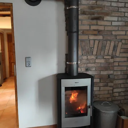 Holiday home Schwarzwald Erzgrube Badesee 100% Seewald