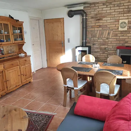 Schwarzwald Erzgrube Badesee 100% Holiday home *